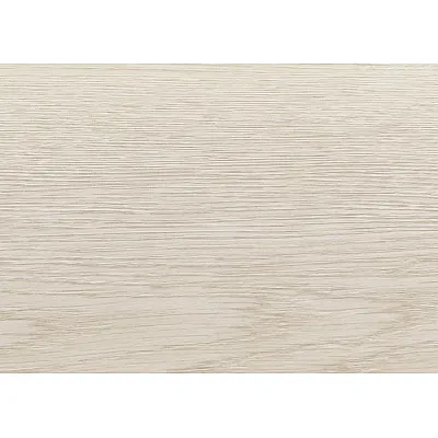 Ламинат Alsafloor ALLURE CHIC V4 WR 5G - ALC 521 Дуб Аида-2