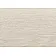 Ламинат Alsafloor ALLURE CHIC V4 WR 5G - ALC 521 Дуб Аида-3-thumb