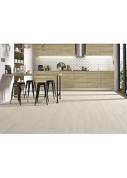 Ламинат Alsafloor ALLURE CHIC V4 WR 5G - ALC 521 Дуб Аида