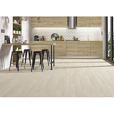 Ламинат Alsafloor ALLURE CHIC V4 WR 5G - ALC 521 Дуб Аида-0