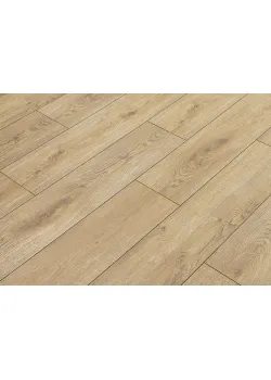 Ламинат Alsaplan Homflor Distingo - HD 535 Дуб Пралин