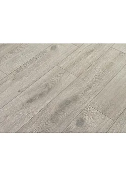 Ламинат Alsaplan Homflor Distingo - HD 536 Дуб Лин