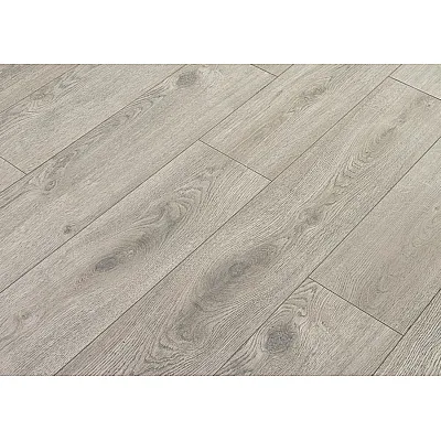 Ламинат Alsaplan Homflor Distingo - HD 536 Дуб Лин-0