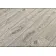 Ламинат Alsaplan Homflor Distingo - HD 536 Дуб Лин-5-thumb