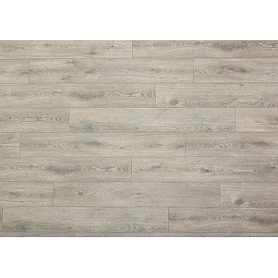 Ламинат Alsaplan Homflor Distingo - HD 536 Дуб Лин-3