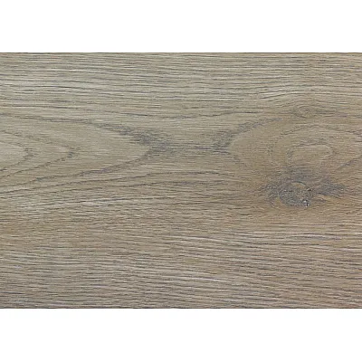Ламинат Alsaplan Homflor Distingo - HD 536 Дуб Лин-4