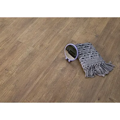 Ламинат Alsaplan Homflor Distingo - HD 440 Сент Джеймс-1