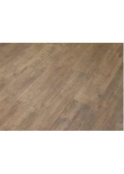 Ламинат Alsaplan Homflor Distingo - HD 440 Сент Джеймс