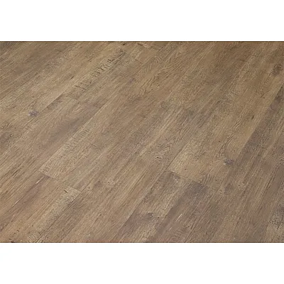 Ламинат Alsaplan Homflor Distingo - HD 440 Сент Джеймс-0