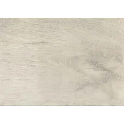 Ламинат Alsaplan Homflor Distingo - HD 502 Белый Коттон-1