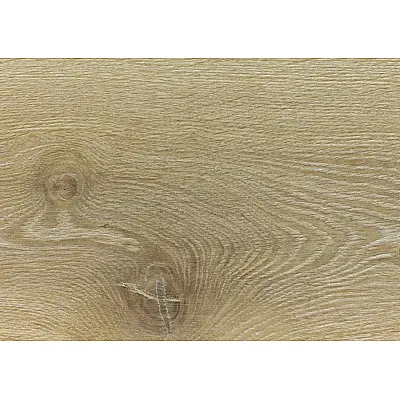 Ламинат Alsaplan Homflor Distingo - HD 450 Дуб Натуральный-1