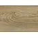 Ламинат Alsaplan Homflor Distingo - HD 705 Папирус-2-thumb