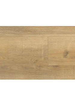 Ламинат Alsaplan Homflor Distingo - HD 526 Пабло