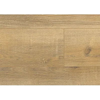 Ламинат Alsaplan Homflor Distingo - HD 526 Пабло-0