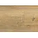Ламинат Alsaplan Homflor Distingo - HD 526 Пабло-3-thumb