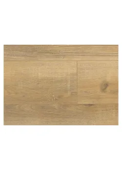 Ламинат Alsaplan Homflor STRONG - HST 526 Пабло