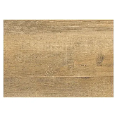 Ламинат Alsaplan Homflor STRONG - HST 526 Пабло-0