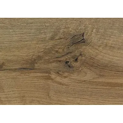 Ламинат Alsaplan Homflor STRONG - HST 562 Дуб Западный-1