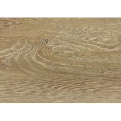 Ламинат Alsaplan Homflor STRONG - HST 705 Папирус-1