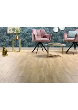 Ламинат Alsaplan Homflor STRONG - HST 705 Папирус