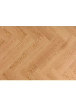 Ламинат Alsaplan Homflor PATIO Baton Rompu - PBR 452 Дуб Медовый