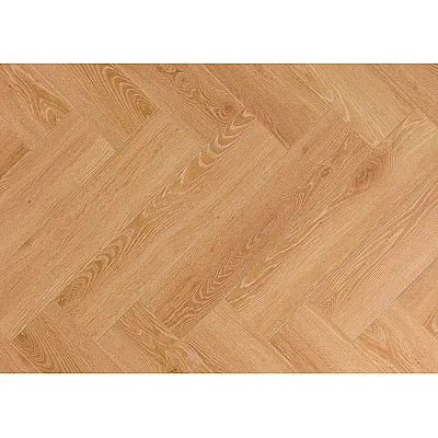 Ламинат Alsaplan Homflor PATIO Baton Rompu - PBR 452 Дуб Медовый-0