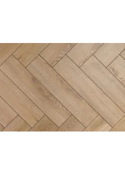 Ламинат Alsaplan Homflor PATIO Baton Rompu - PBR 535 Дуб Пралин