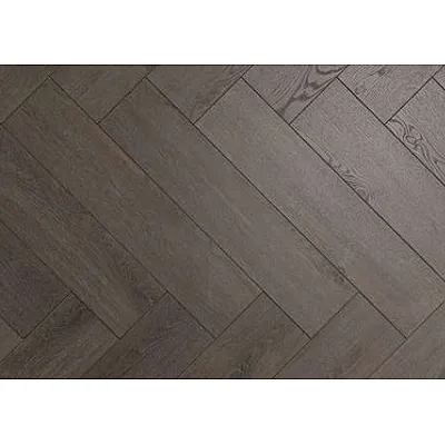 Ламинат Alsaplan Homflor PATIO Baton Rompu - PBR 542 Дуб Арония-0