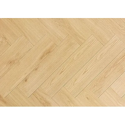 Ламинат Alsaplan Homflor PATIO Baton Rompu - PBR 907 Дуб Тунис-0