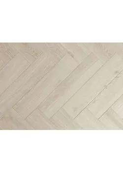 Ламинат Alsaplan Homflor PATIO Baton Rompu - PBR 902 Дуб Цинковый