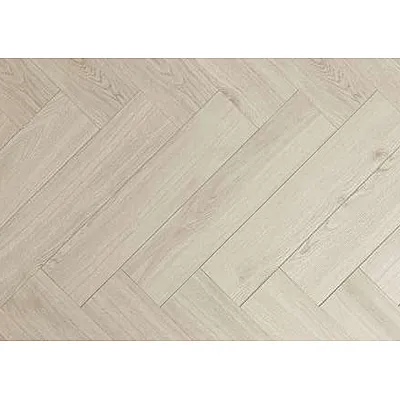 Ламинат Alsaplan Homflor PATIO Baton Rompu - PBR 902 Дуб Цинковый-0