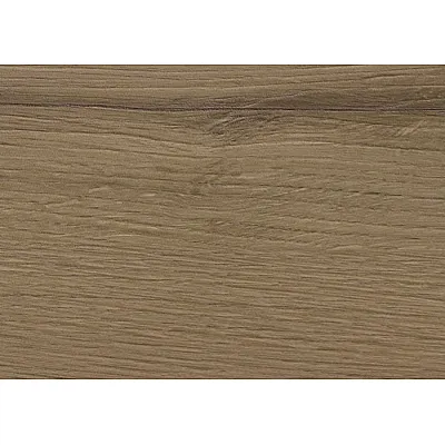 Вінілова підлога Alsa flooring HORIZON 604619 HZ 1200 Брегансон-1