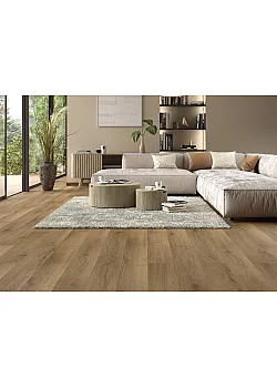 Виниловый пол Alsa flooring HORIZON 604619 HZ 1200 Брегансон