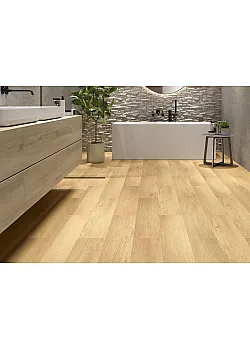 Виниловый пол Alsa flooring HORIZON 604624 HZ 1202 Круазетт