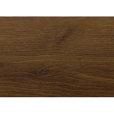 Вінілова підлога Alsa flooring HORIZON 604621 HZ 1203 Оссегор-1