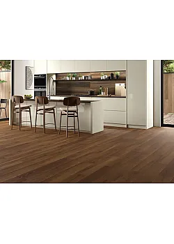 Виниловый пол Alsa flooring HORIZON 604621 HZ 1203 Оссегор