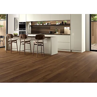 Вінілова підлога Alsa flooring HORIZON 604621 HZ 1203 Оссегор-0