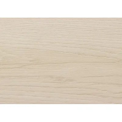 Виниловый пол Alsa flooring HORIZON 604622 HZ 1204 Моргат-1