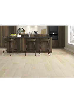 Виниловый пол Alsa flooring HORIZON 604622 HZ 1204 Моргат