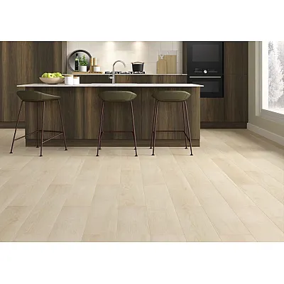 Виниловый пол Alsa flooring HORIZON 604622 HZ 1204 Моргат-0