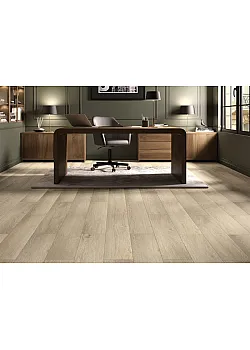 Виниловый пол Alsa flooring HORIZON 604623 HZ 1205 Пампелонн