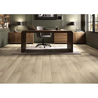 Виниловый пол Alsa flooring HORIZON 604623 HZ 1205 Пампелонн-0