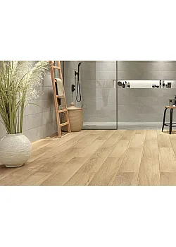 Виниловый пол Alsa flooring HORIZON 604625 HZ 1206 Поркероль
