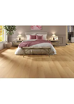 Виниловый пол Alsa flooring HORIZON 604626 HZ 1207 Рондинара