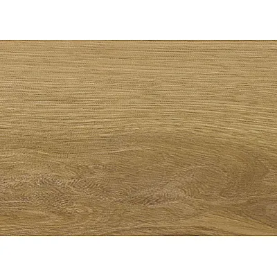 Вінілова підлога Alsa flooring HORIZON 604627 HZ 1208 Сілон-1