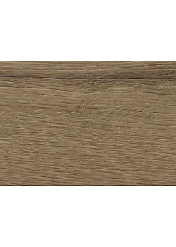 Виниловый пол Alsa flooring HORIZON HERRINGBONE 604600 HZB 1200 Брегансон