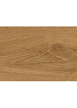 Виниловый пол Alsa flooring HORIZON HERRINGBONE 604601 HZB 1201 Каравела