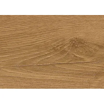 Вінілова підлога Alsa flooring HORIZON HERRINGBONE 604601 HZB 1201 Каравела-0