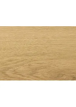 Виниловый пол Alsa flooring HORIZON HERRINGBONE 604603 HZB 1202 Круазетт