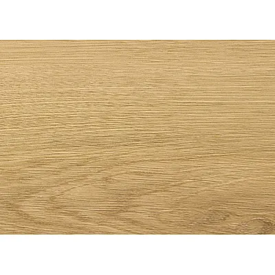Вінілова підлога Alsa flooring HORIZON HERRINGBONE 604603 HZB 1202 Круазетт-0